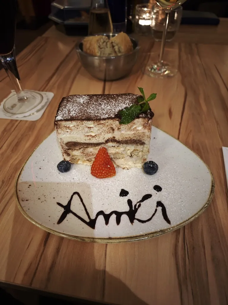 Restaurant Amici_Norderney_slider_image_3