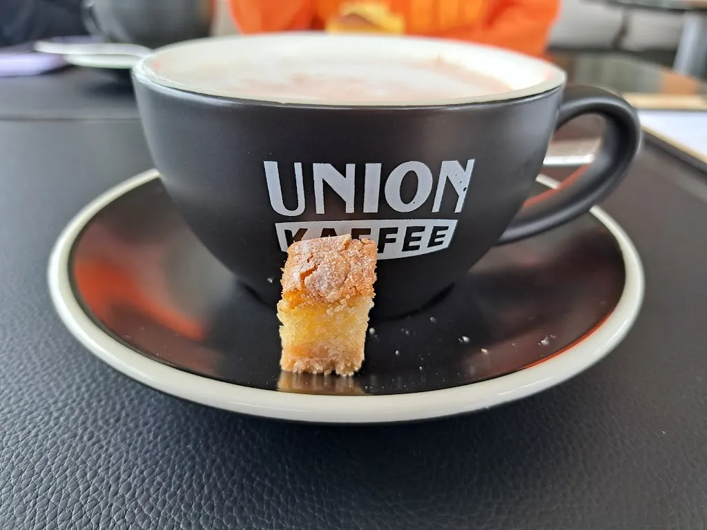 Menu_Bootshaus Norderney_Norderney_immagine_8