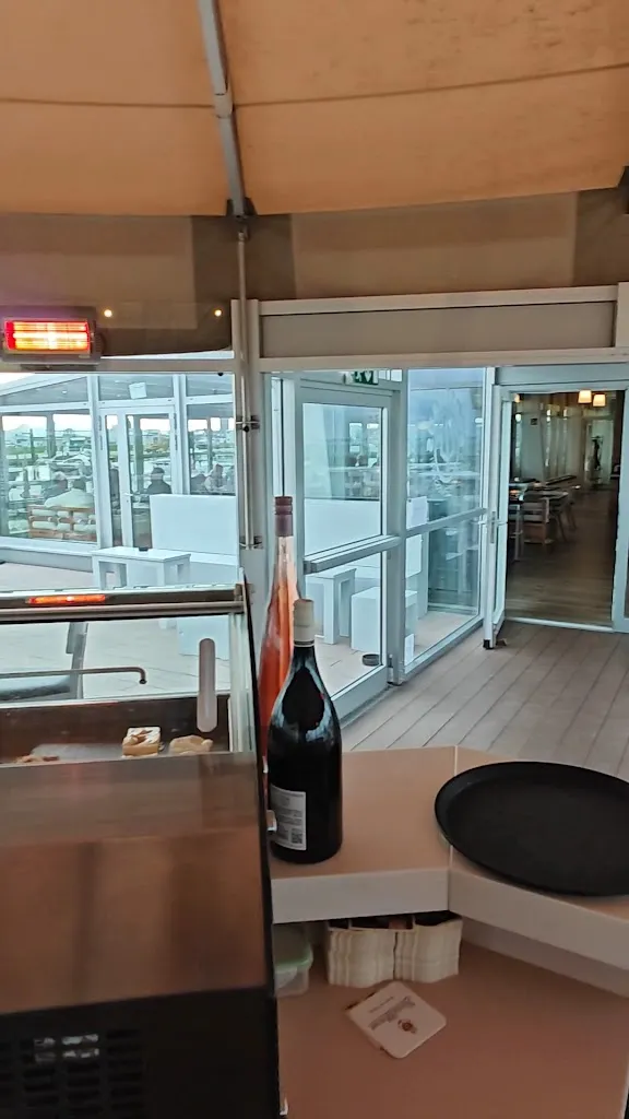 Bootshaus Norderney_Norderney_slider_image_2