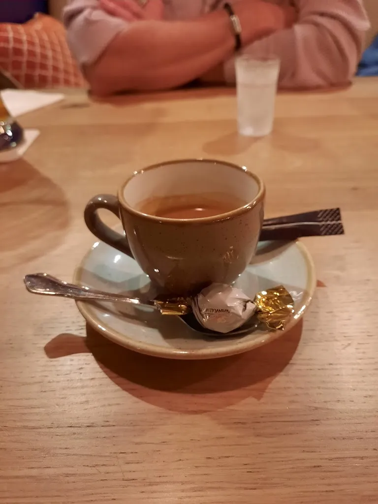 Menu_Andre’s Restaurant_Norderney_image_8