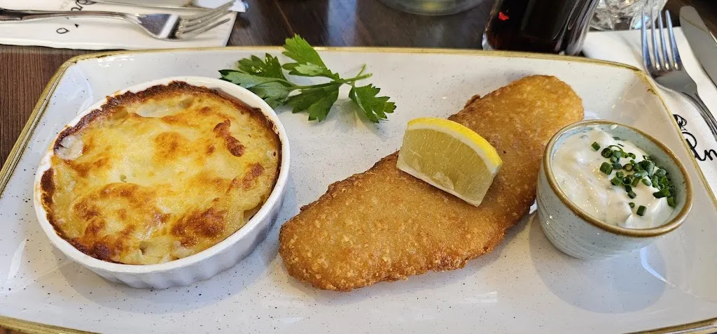 Andre’s Restaurant_Norderney_slider_image_3