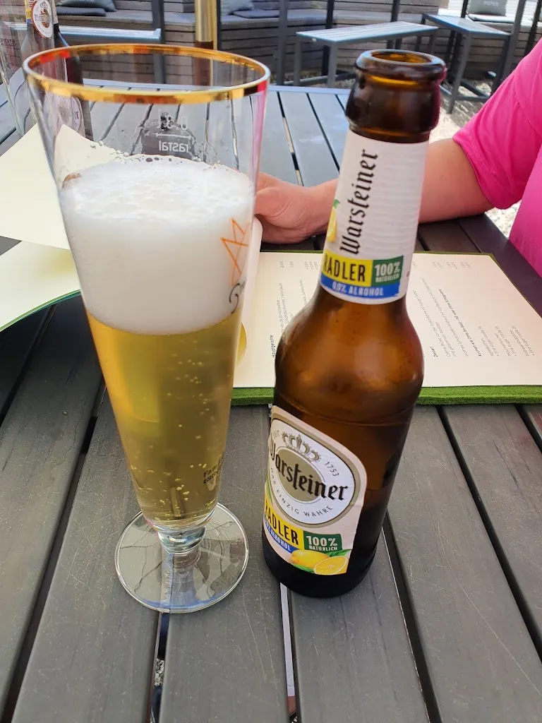 Menu_Strandpieper Norderney_Norderney_image_8