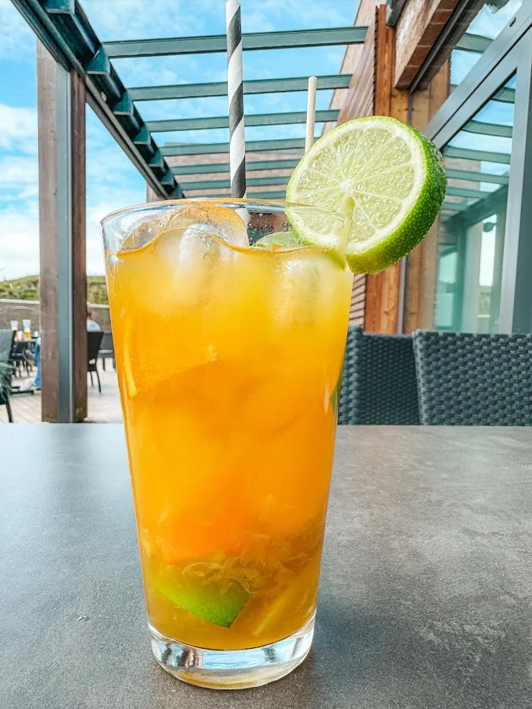 Menu_Strandpieper Norderney_Norderney_image_9