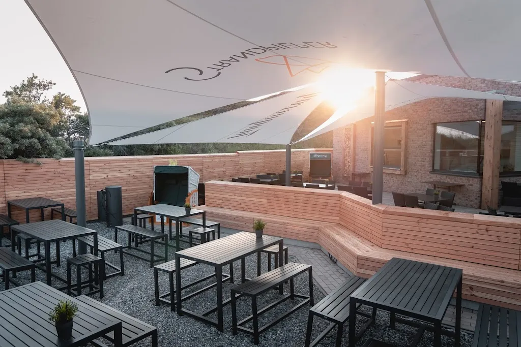 Strandpieper Norderney_Norderney_slider_image_1