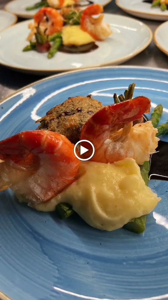 Strandpieper Norderney_Norderney_slider_image_2