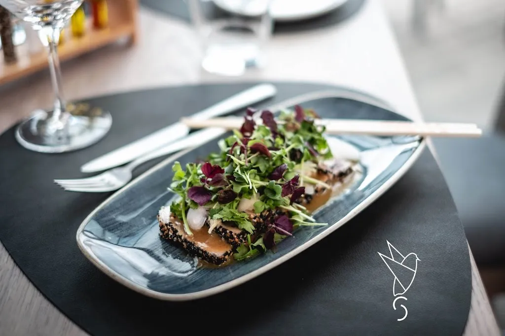 Strandpieper Norderney_Norderney_slider_image_3