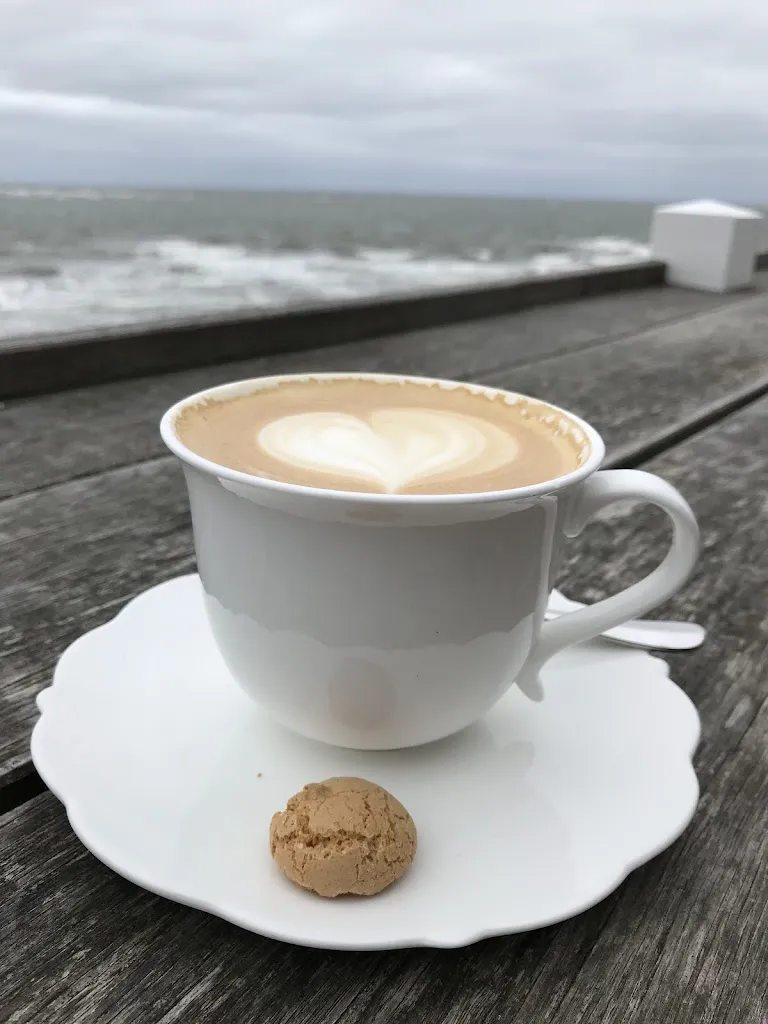 Menu_Marienhöhe Norderney_Norderney_image_5