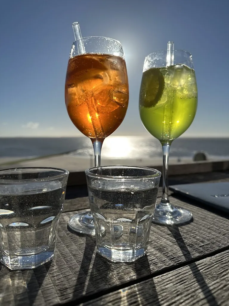 Menu_Marienhöhe Norderney_Norderney_image_6