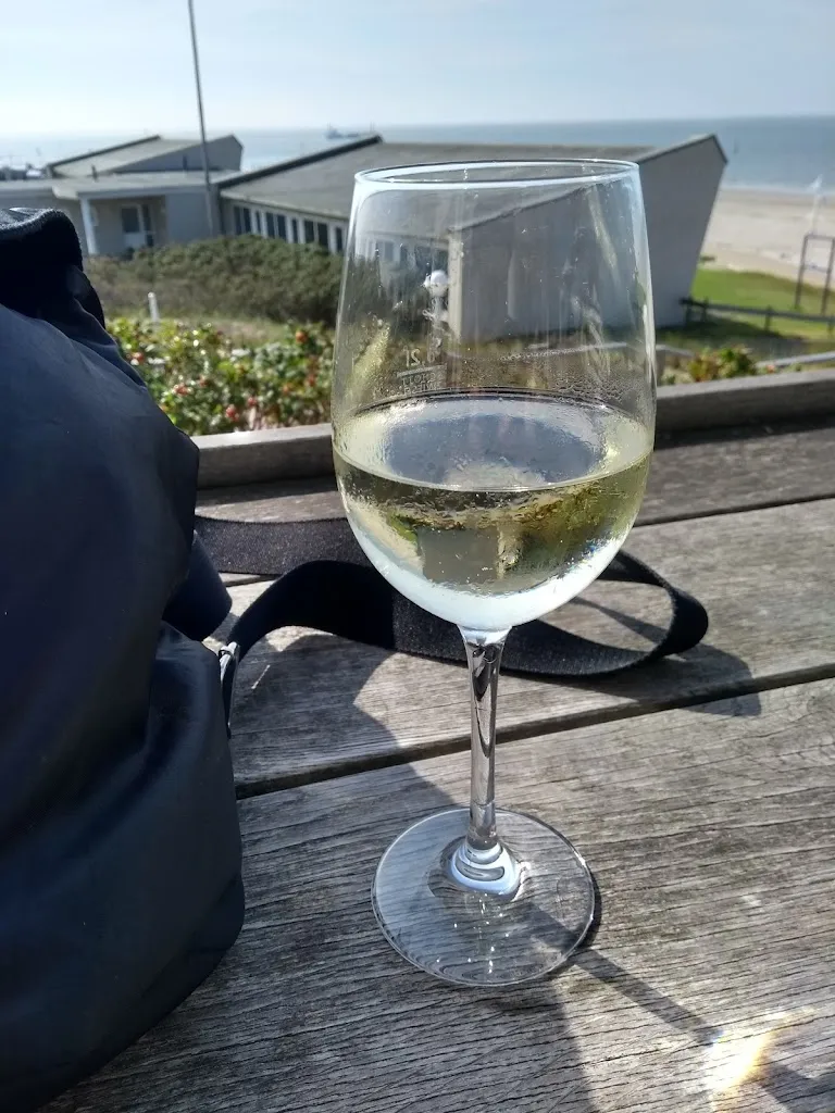 Menu_Marienhöhe Norderney_Norderney_image_7