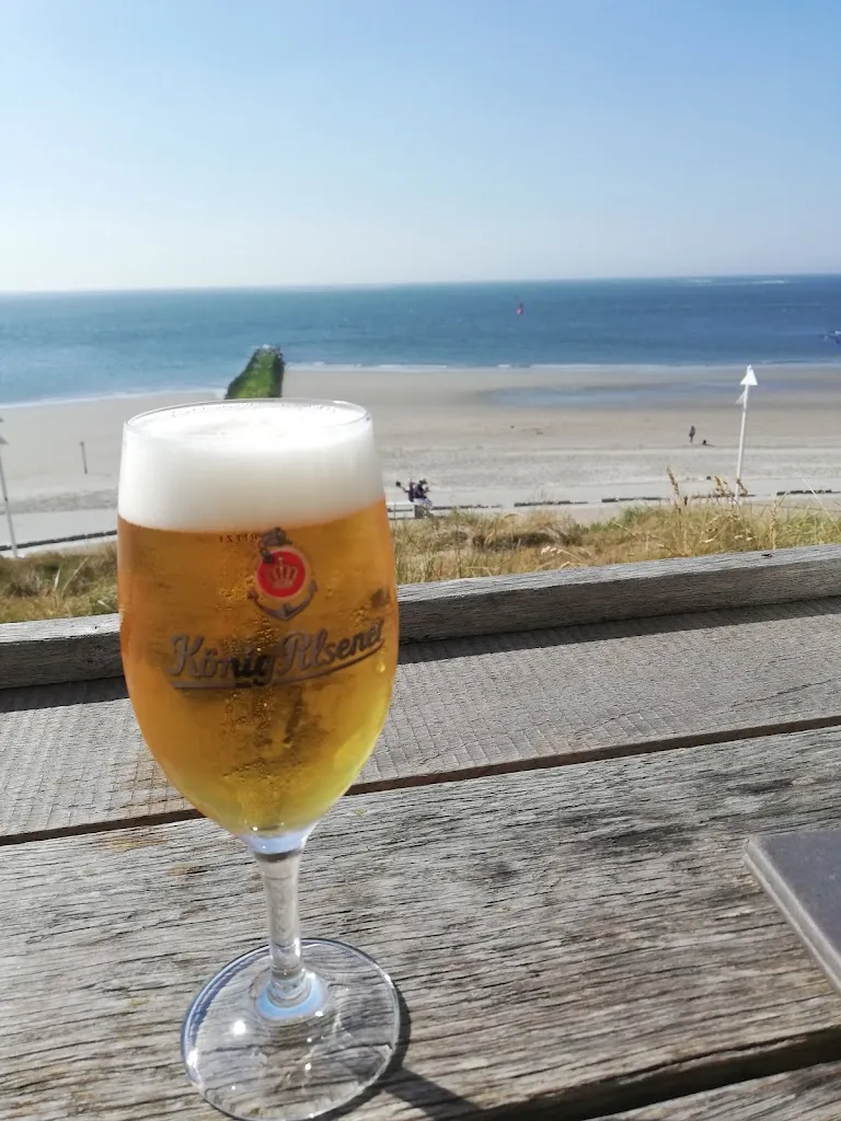 Menu_Marienhöhe Norderney_Norderney_image_8