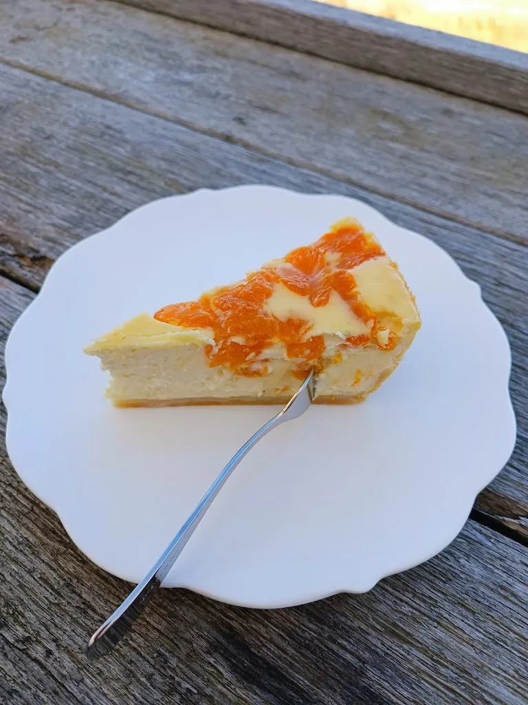 Menu_Marienhöhe Norderney_Norderney_image_9