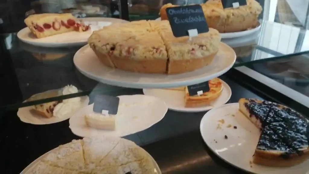 Marienhöhe Norderney_Norderney_slider_image_2