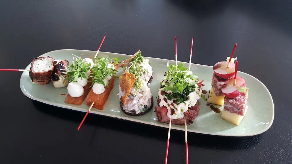 Marienhöhe Norderney_Norderney_slider_image_3