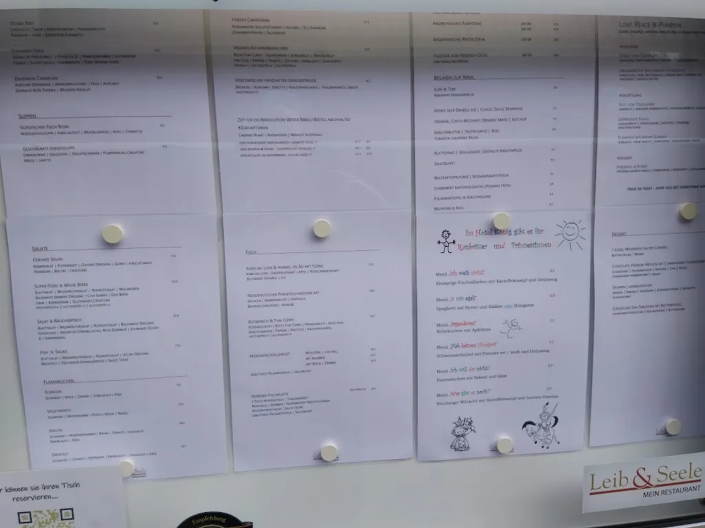 Menu_Restaurant Leib & Seele_Norderney_image_2