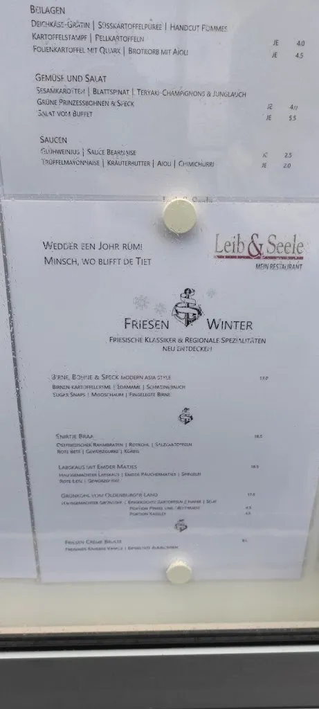 Menu_Restaurant Leib & Seele_Norderney_image_3