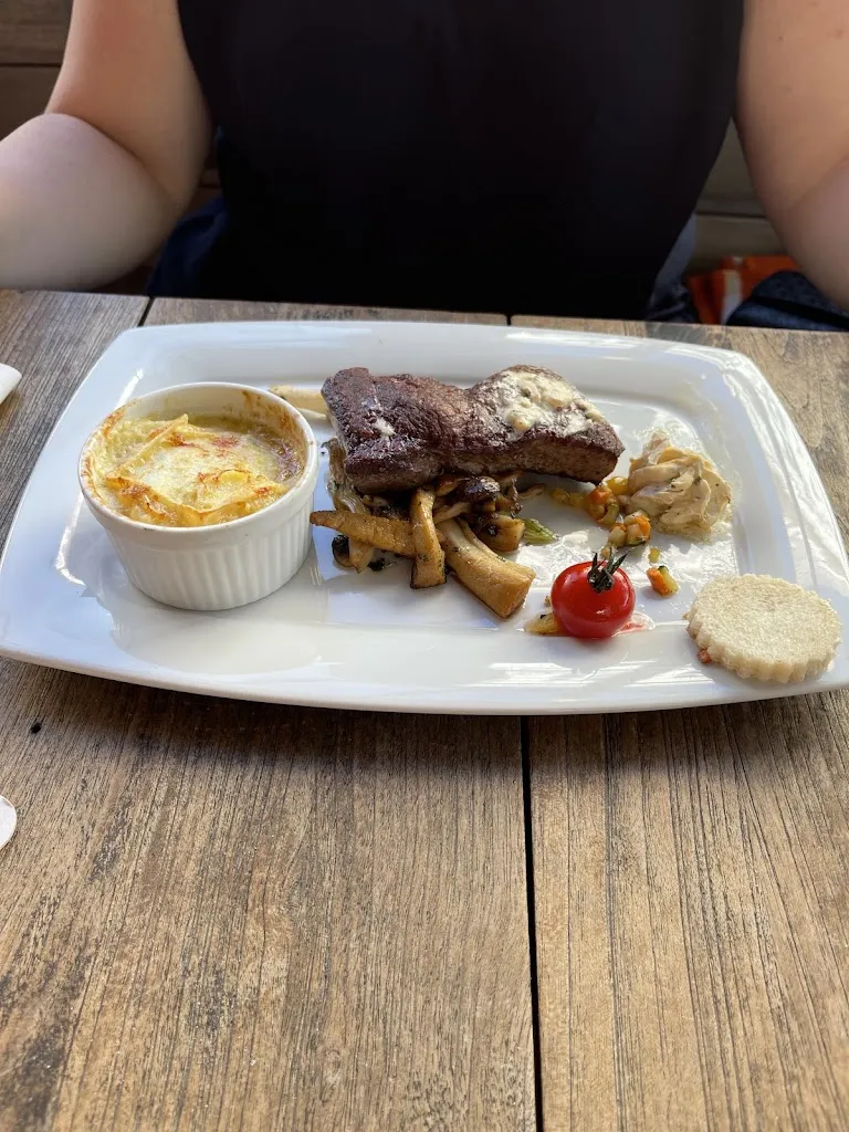 Menu_Restaurant Leib & Seele_Norderney_image_5