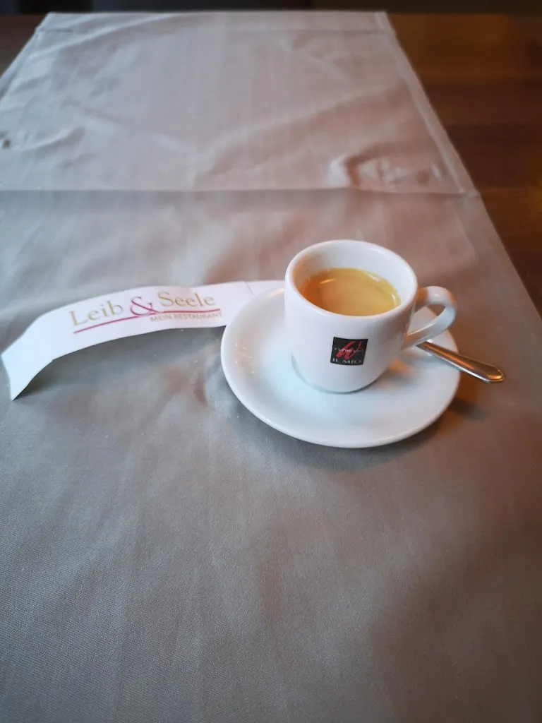 Menu_Restaurant Leib & Seele_Norderney_image_6