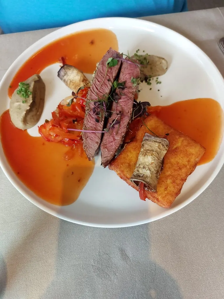 Menu_Restaurant Leib & Seele_Norderney_image_7