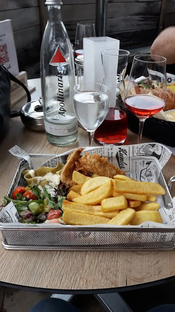 Menu_Restaurant Leib & Seele_Norderney_image_9