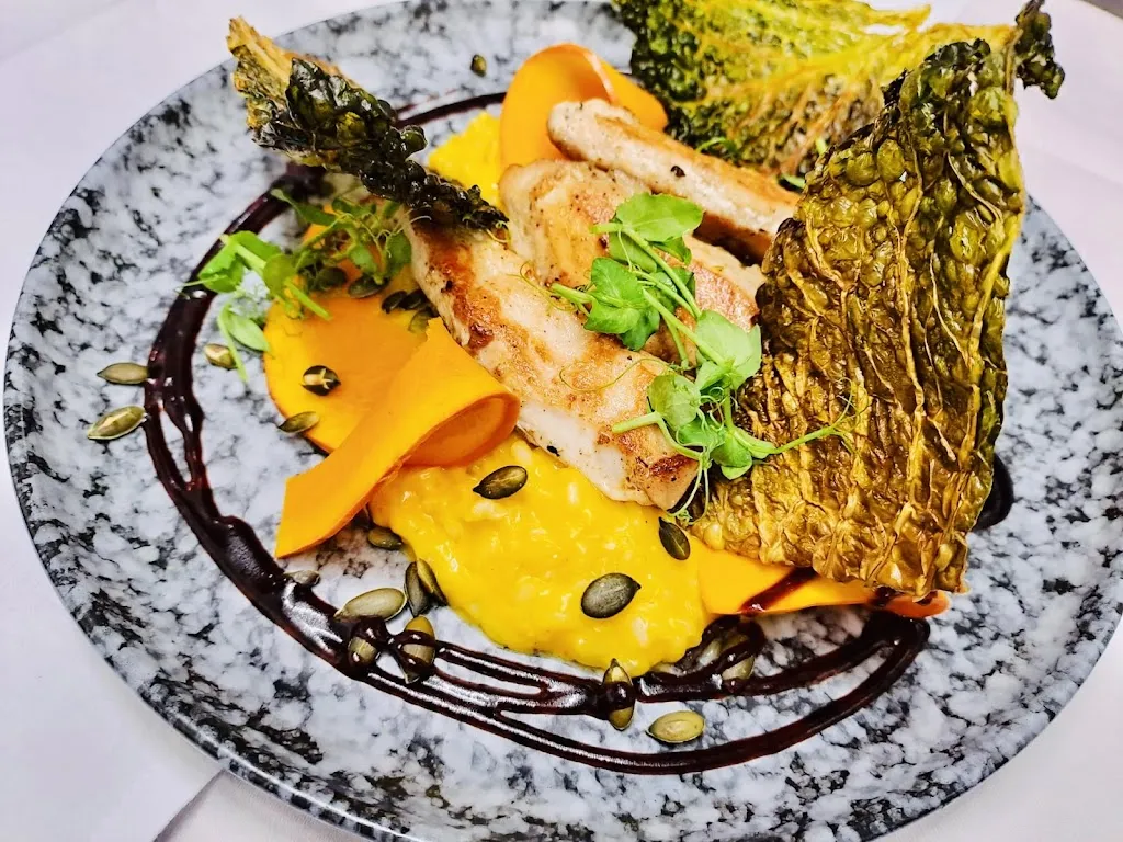 Restaurant Leib & Seele_Norderney_slider_image_2