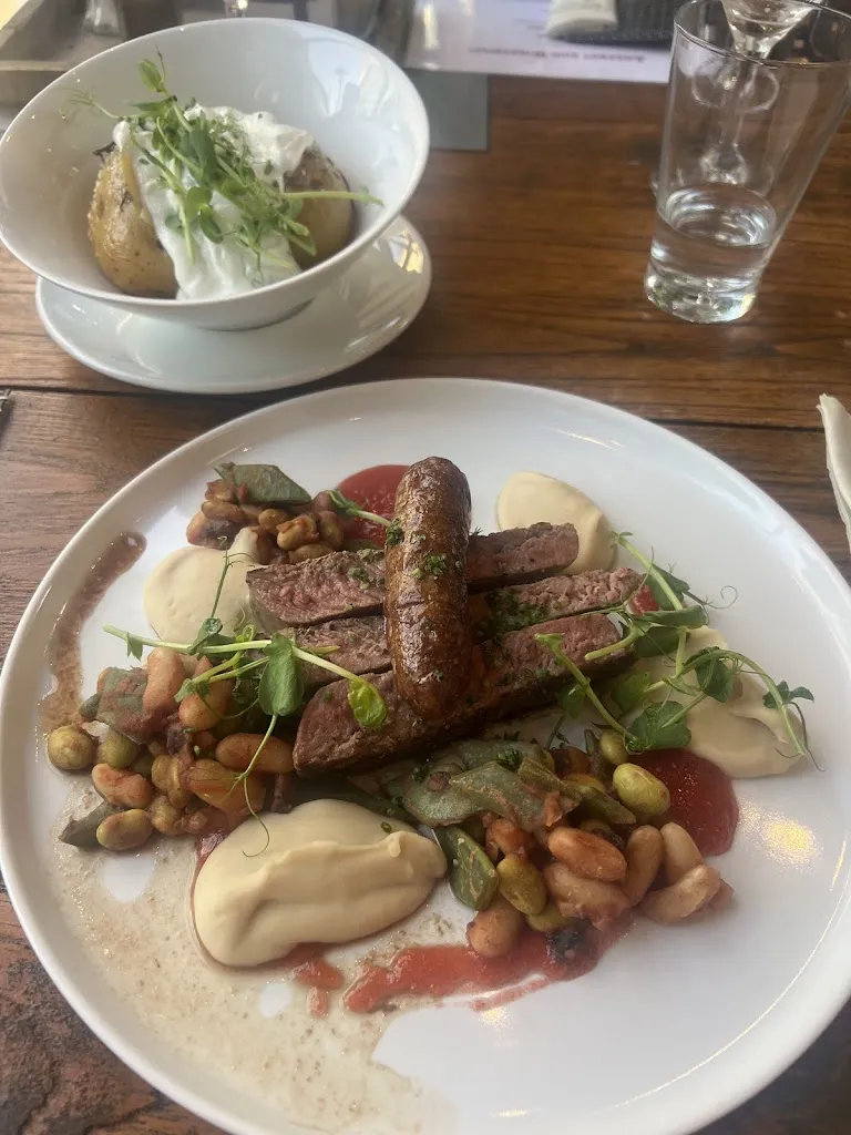 Restaurant Leib & Seele_Norderney_slider_image_3