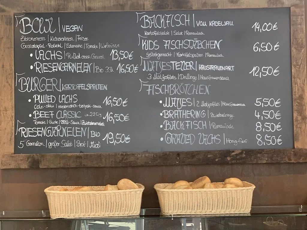 Menu_Fischgeniesserei_Norderney_image_1