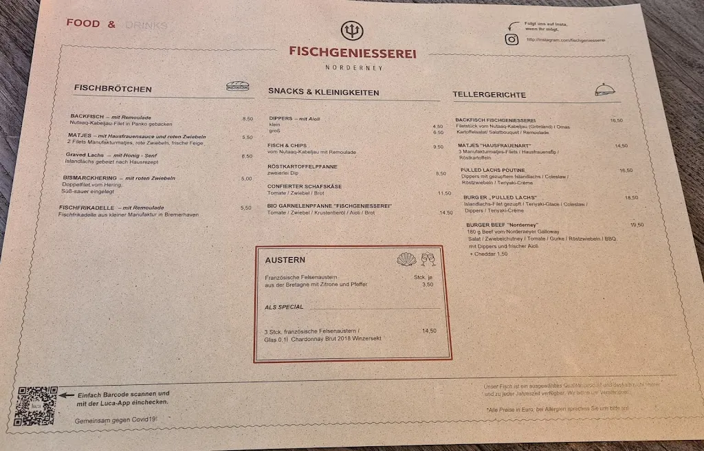 Menu_Fischgeniesserei_Norderney_image_2