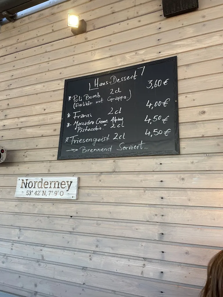 Menu_Fischgeniesserei_Norderney_image_3