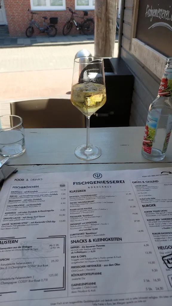 Menu_Fischgeniesserei_Norderney_image_4