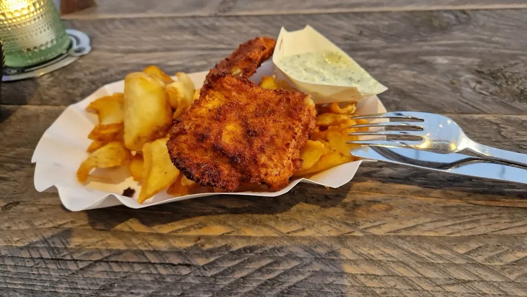 Menu_Fischgeniesserei_Norderney_image_5