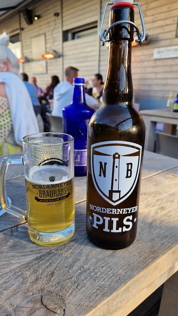 Menu_Fischgeniesserei_Norderney_image_6