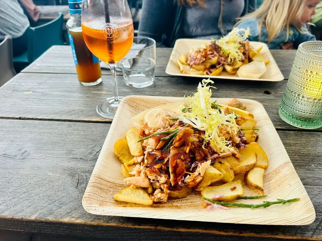 Menu_Fischgeniesserei_Norderney_image_7