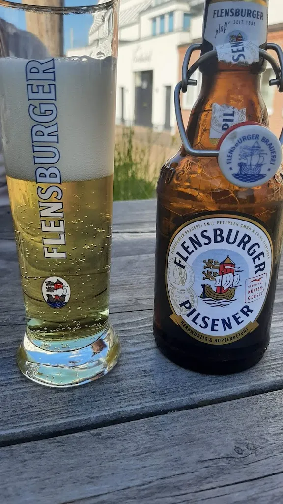 Menu_Fischgeniesserei_Norderney_image_8