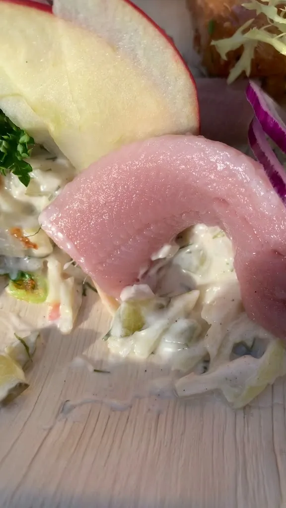 Fischgeniesserei_Norderney_slider_image_2