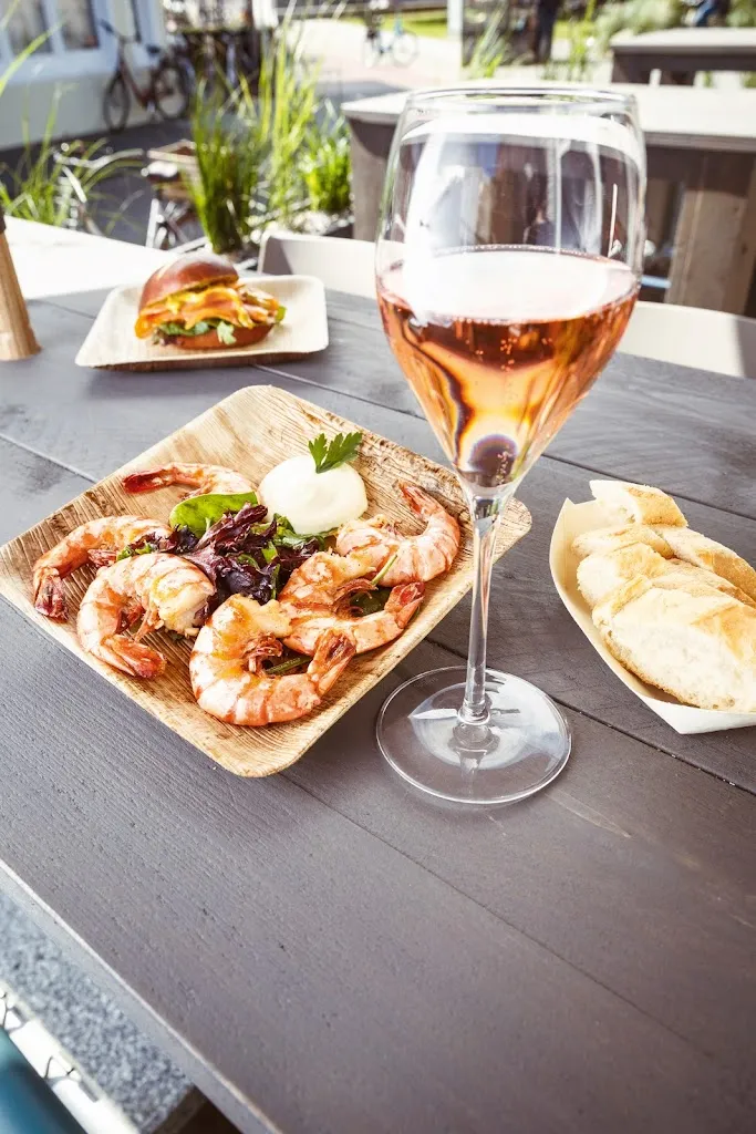 Fischgeniesserei_Norderney_slider_image_3