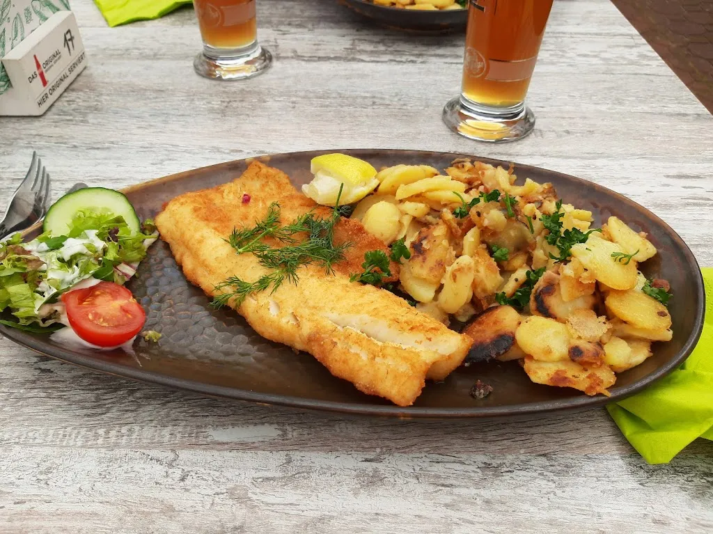 Menu_Reethuus Restaurant_Norderney_image_6