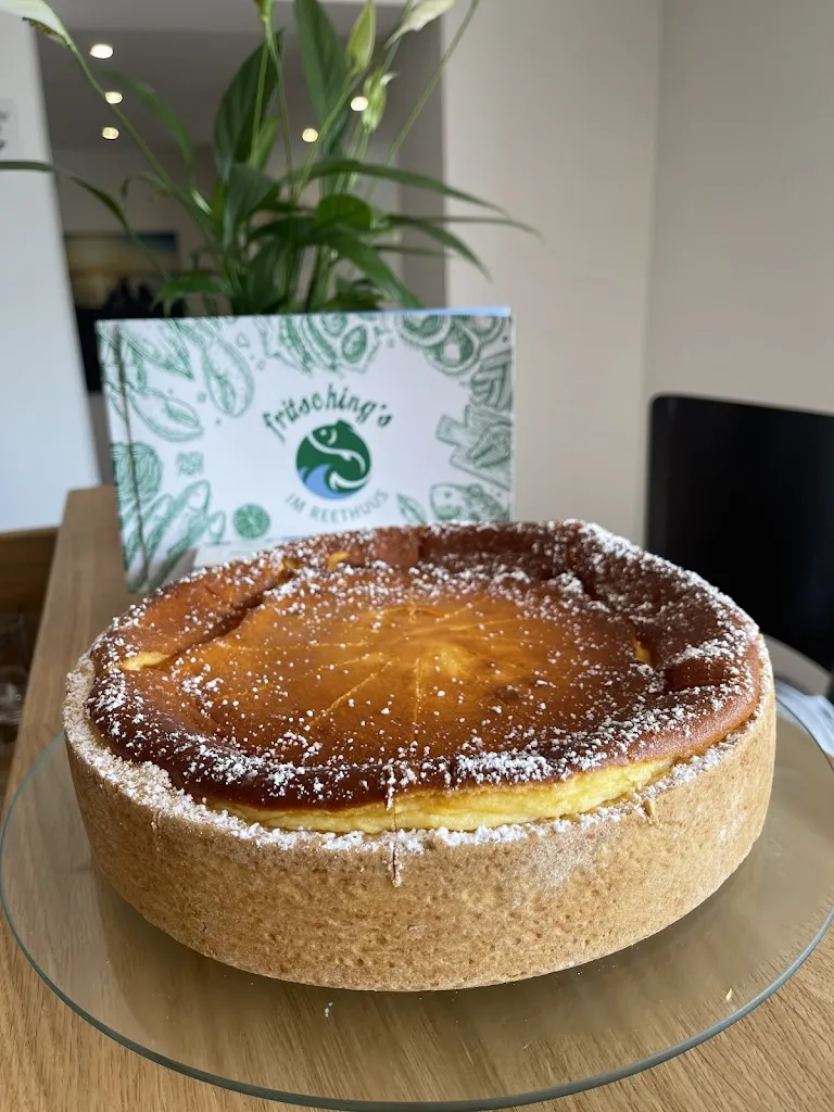 Menu_Reethuus Restaurant_Norderney_image_7