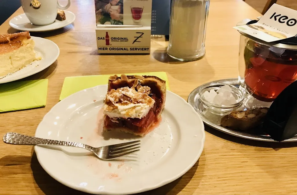 Menu_Reethuus Restaurant_Norderney_image_8