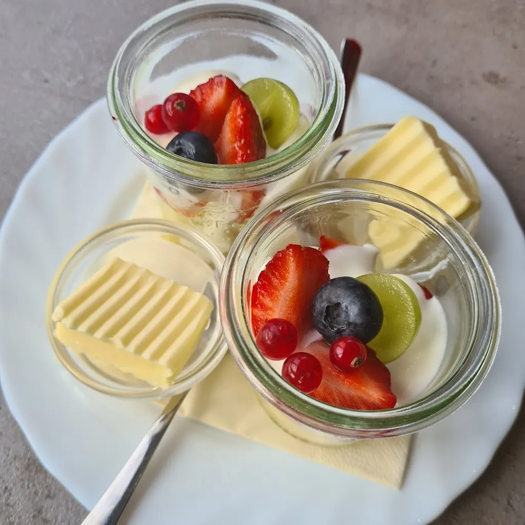 Menu_Champa Ney Balance Food_Norderney_image_1