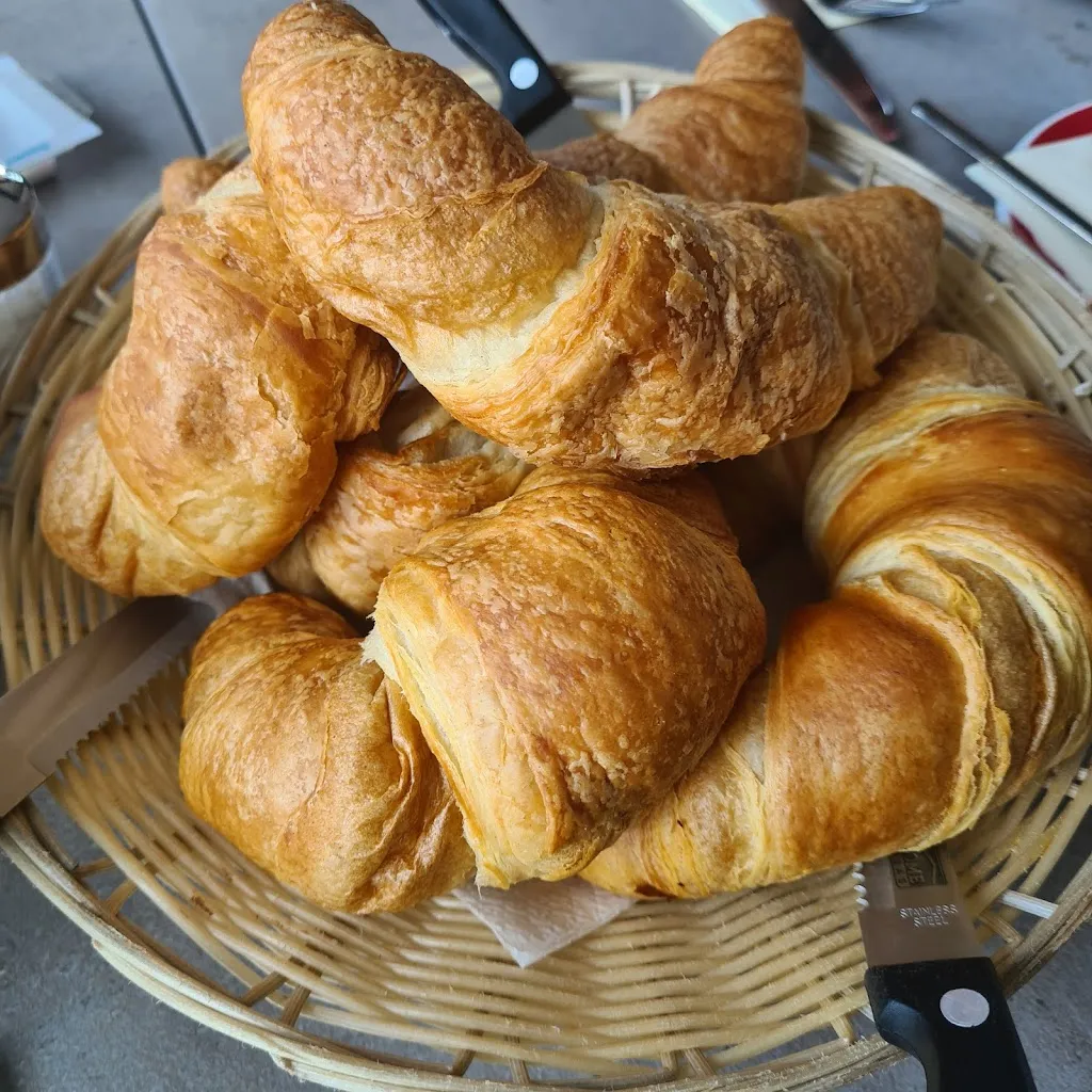 Menu_Champa Ney Balance Food_Norderney_image_2