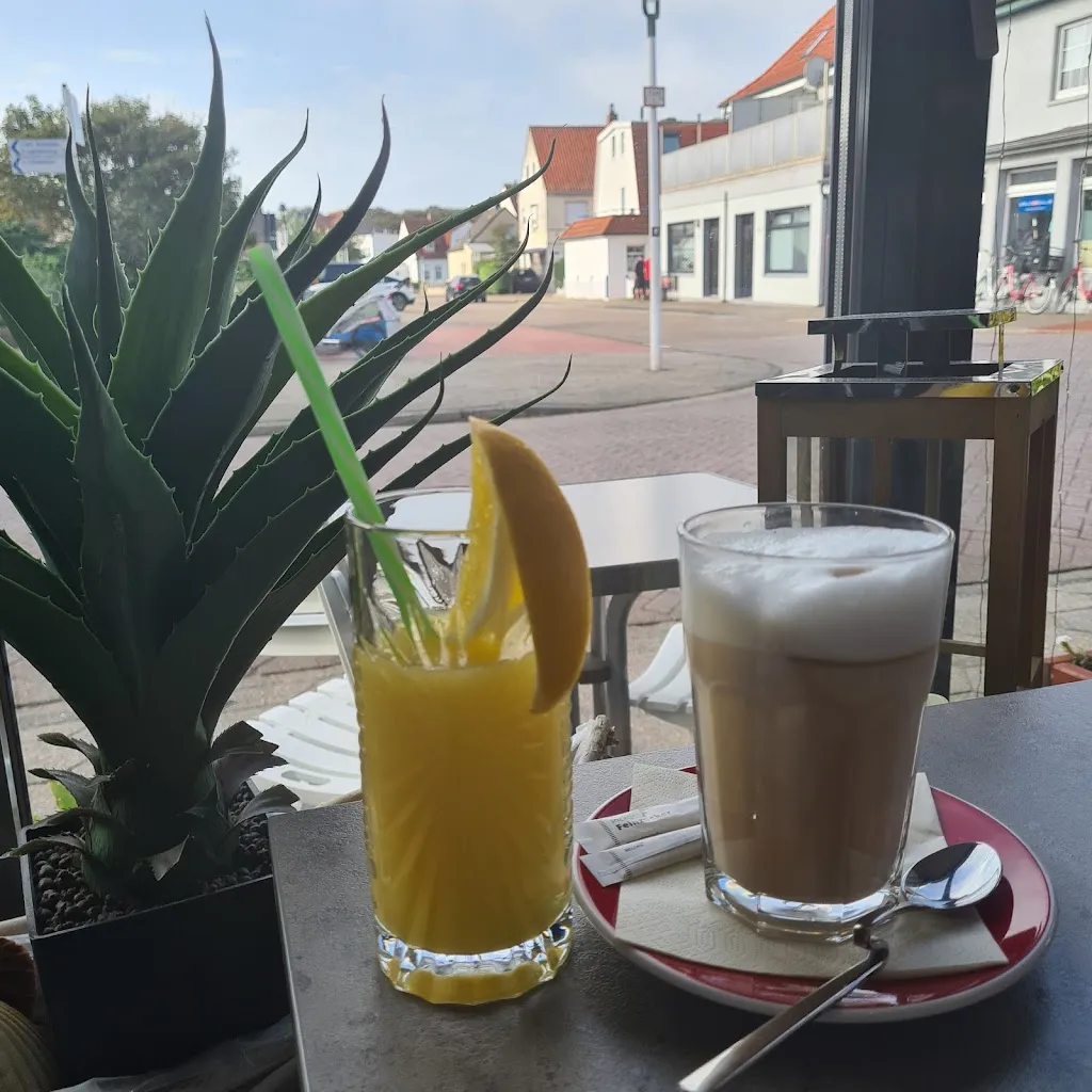 Menu_Champa Ney Balance Food_Norderney_image_3