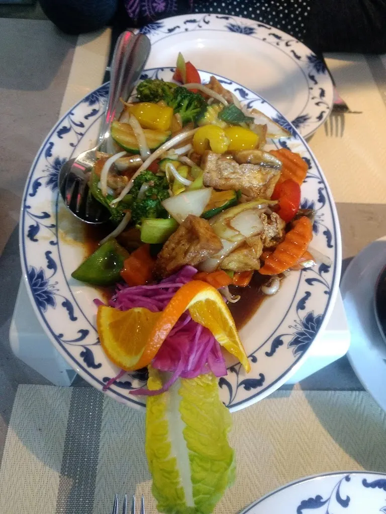 Menu_Champa Ney Balance Food_Norderney_image_4