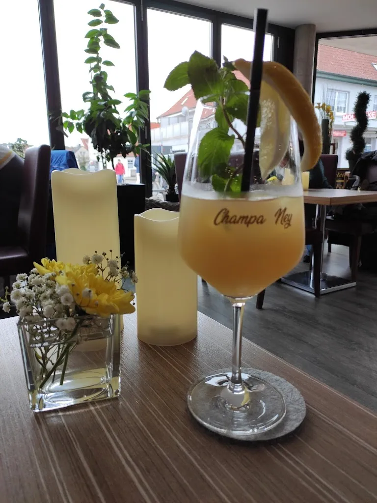 Menu_Champa Ney Balance Food_Norderney_image_5