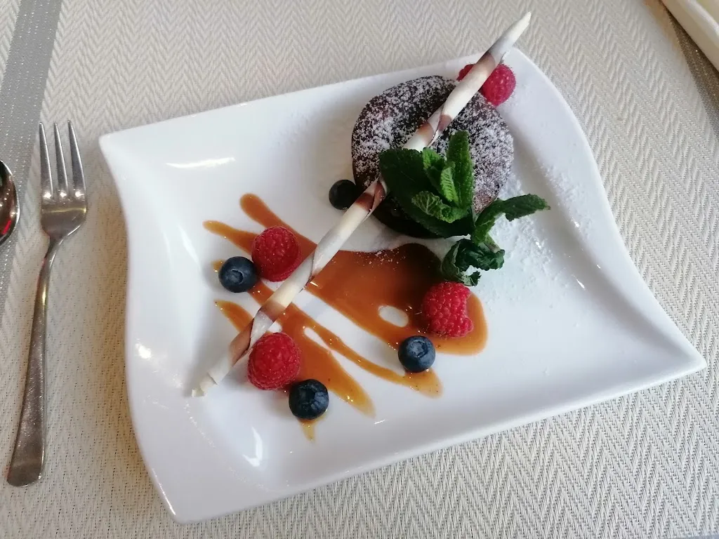 Menu_Champa Ney Balance Food_Norderney_image_6