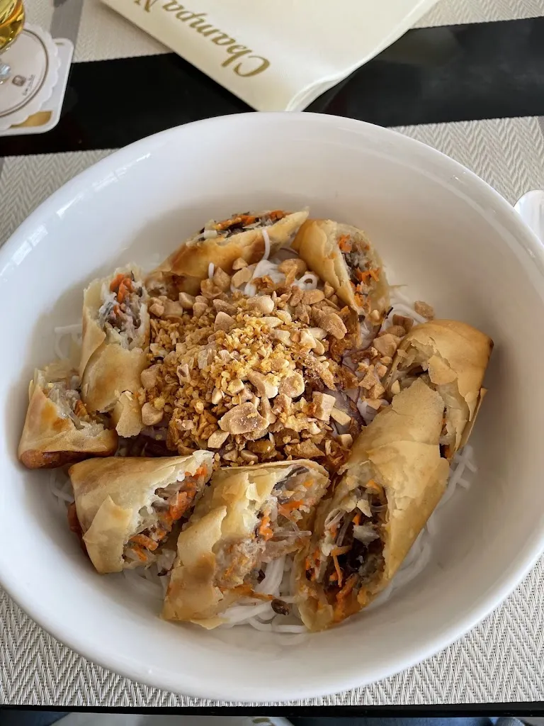 Menu_Champa Ney Balance Food_Norderney_image_7