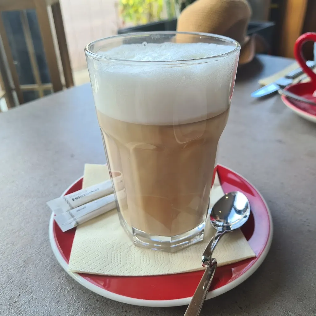 Menu_Champa Ney Balance Food_Norderney_image_8