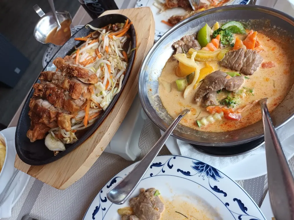 Menu_Champa Ney Balance Food_Norderney_image_9