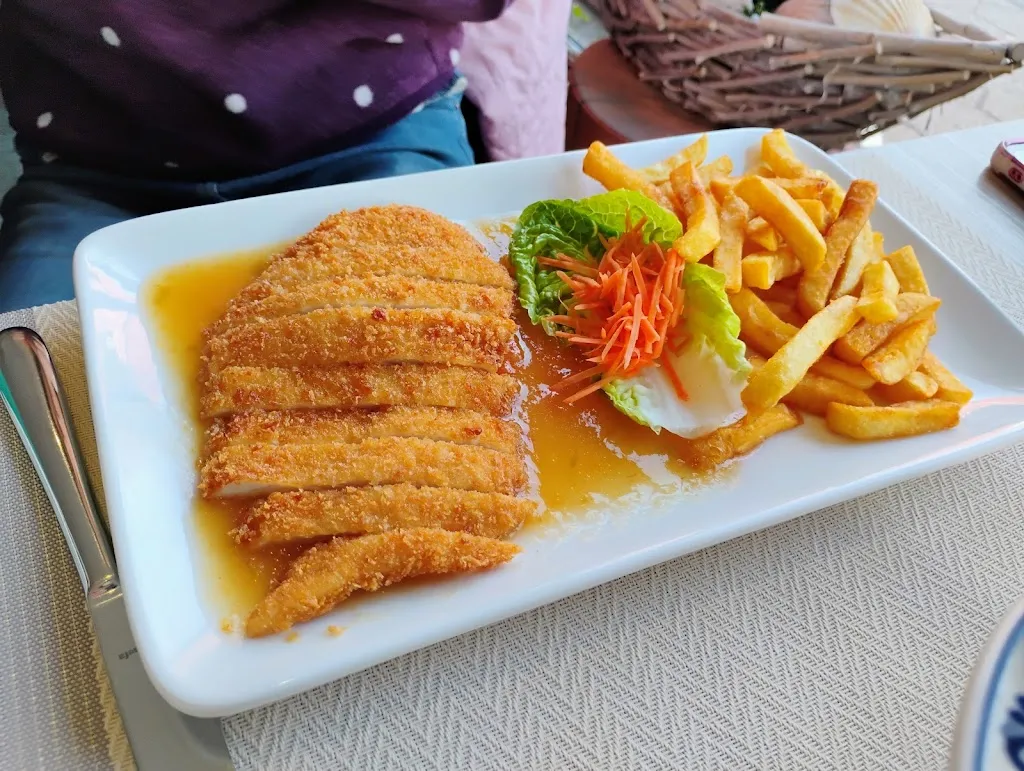 catsalad 242_Champa Ney Balance Food_Norderney_recensione