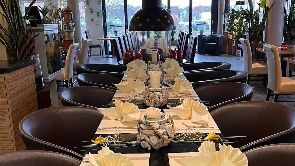 Champa Ney Balance Food_Norderney_slider_image_1