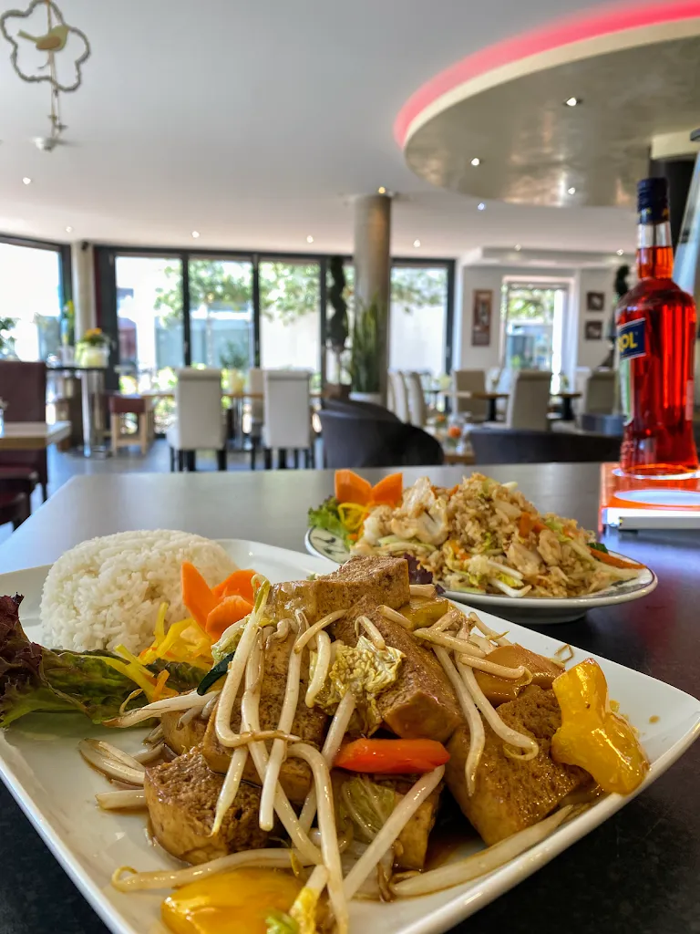 Champa Ney Balance Food_Norderney_slider_image_2